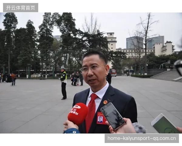 巴黎圣日耳曼双轮驱动：青训扶持与商业化同步推进的未来蓝图