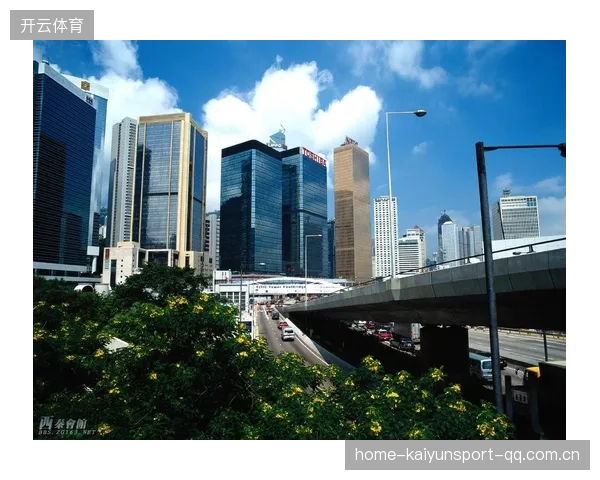 深圳新鹏城边路推进频率高得惊人，开启城市发展新篇章