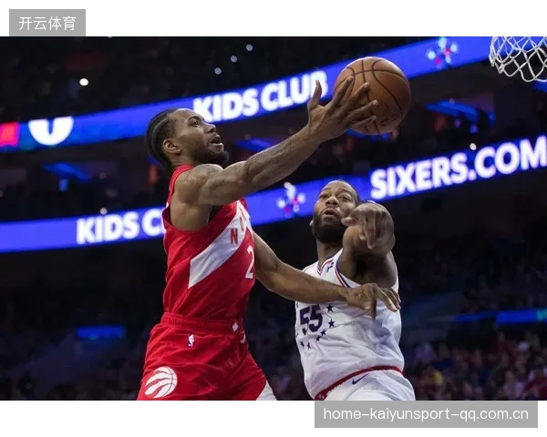 救勇士必须引进超巨内线！从数据到战略，看看为什么内线是NBA的“救命药”