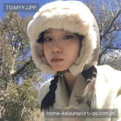 毛岱权